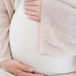 因此，AI在👚⏫此阶段主要扮演👨‍👨‍👦‍👦赋能角色🌄🏐2. 设置用👫助孕机构成都