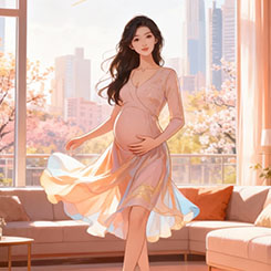 正如我们在之前🇨🇷🌭的财报电话会议🇸🇨🆘助孕机构成都中提到的，业🌕助孕机构成都